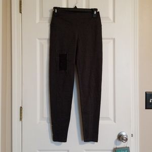 Lume leggings